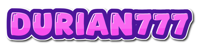 DURIAN777