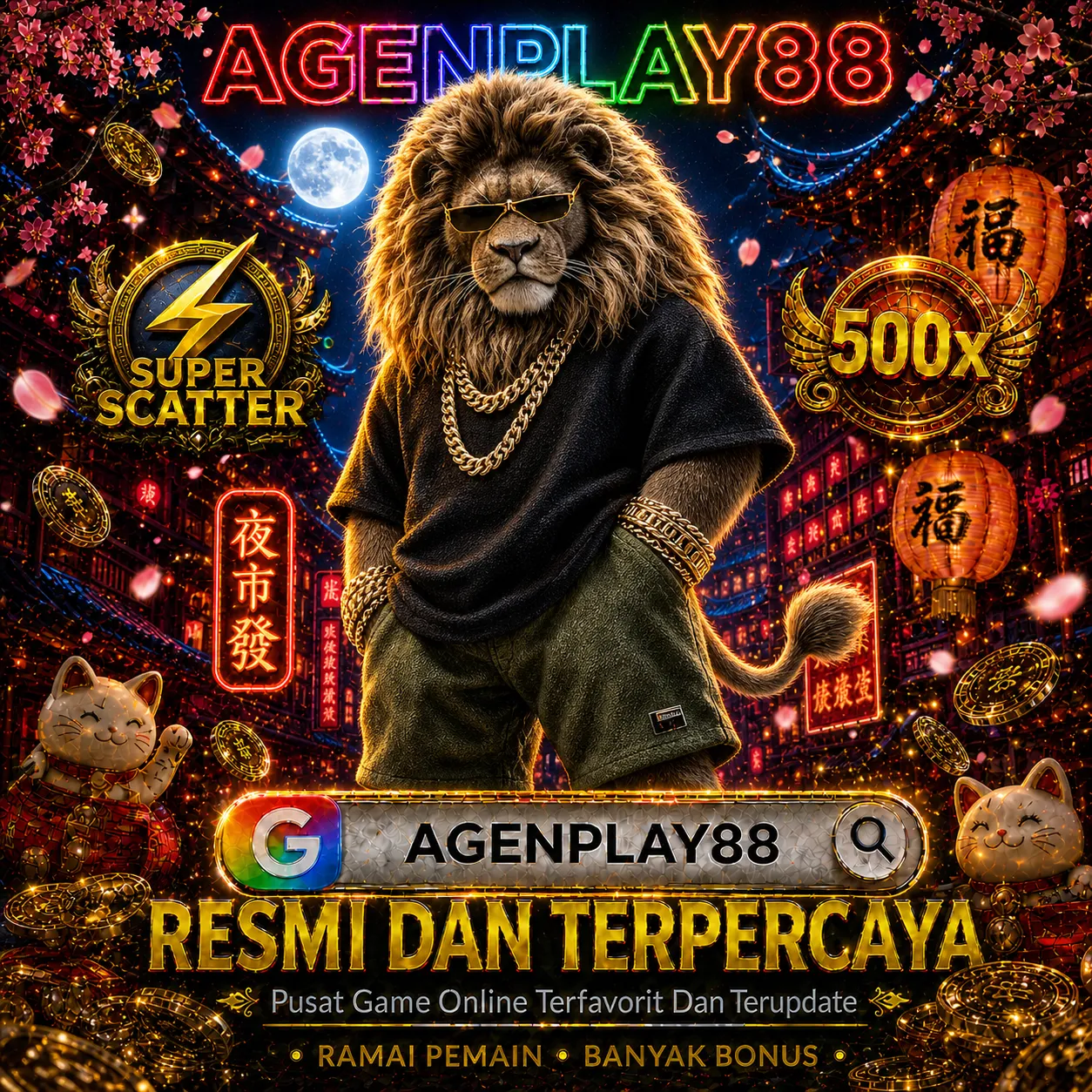 DURIAN777 ➤ 777 Lapis Kenikmatan Sejati! Proses Sekokoh Duri, Hasil Selembut Isi Durian Matang – Akun Gaming Auto Naik Takhta Tanpa Perlawanan.